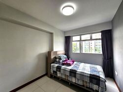 Blk 488D Sunshine Gardens (Choa Chu Kang), HDB 5 Rooms #628125891
